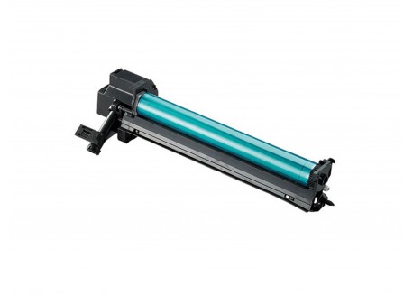 DRUM AL100 AL1000 AL1200/20