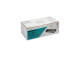 Sharp - Toner + Developer - Nero - AL110DC - 4.000 pag