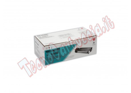 TONER+DEVELOPER AL1043 1045 1217 1252 1255 1452 1456 1457 1551 1555
