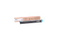 Sharp - Toner - Ciano - MX23GTCA - 10.000 pag