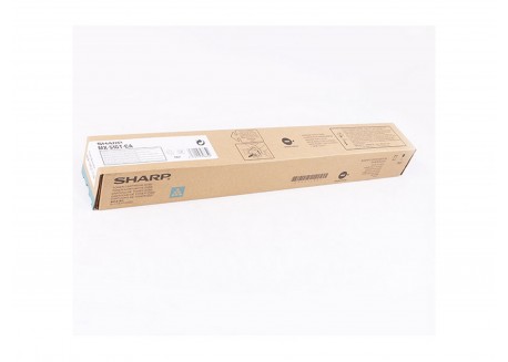 TONER CIANO PER MX-4112N MX-5112N