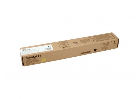 TONER GIALLO MX2301N 2600