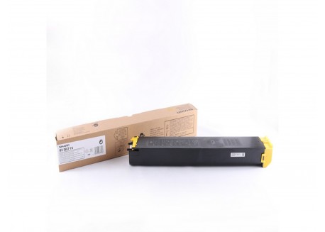 TONER GIALLO PER MX-2610N / MX-3110N / MX-3610N
