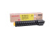 Sharp - Toner - Giallo - MX70GTYA - 32.000 pag