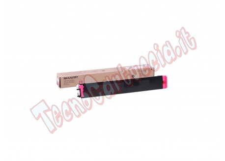 TONER MAGENTA MX-23GTMA 2310U