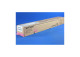 Sharp - Toner - Magenta - MX31GTMA - 15.000 pag