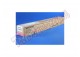 TONER MAGENTA MX2301N 2600
