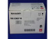 Sharp - Toner - Magenta - MXC30GTM - 6.000 pag