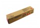 TONER MAGENTA MX-C310 MX-C311 MX-C380 MX-C381