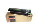 Sharp - Toner - Nero - AR450T - 27.000 pag