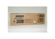Sharp - Toner - Nero - AR621T - 83.000 pag