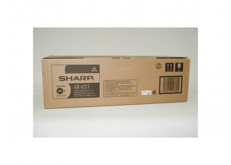 TONER AR621 ARM 550U / ARM620U / ARM 700U