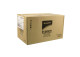Sharp - Toner - Nero - DXB45DTH - 21.000 pag