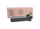 Sharp - Toner - Nero - MX315GT - 27.500 pag