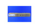 Sharp - Toner - Nero - MX36GTBA - 24.000 pag