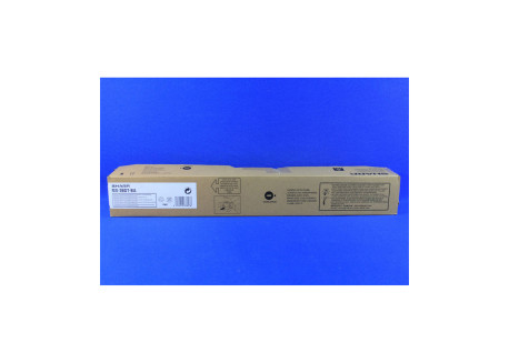 Sharp - Toner - Nero - MX36GTBA - 24.000 pag