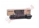 TONER NERO MX-5500N / MX-6200N / MX-7000N