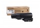 TONER NERO MX-M623U 753U
