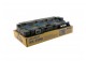 VASCHETTA RECUPERO TONER MX-2301N 2600 3100 4100N 4101N 5000