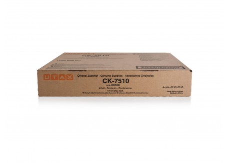 COPY KIT UTAX 7510 3060i