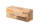 TONER UTAX CIANO P C2660i/65iMPF C2660DN