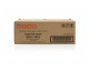 TONER CIANO 260ci/261ci