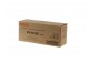 UTAX Toner Ciano PK-5018C per P-C3562 11.000PAG