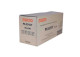 Utax - Toner - Giallo - 1T02TWAUT0 - 11.000 pag