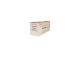 Utax - Toner - Magenta - 1T02TWBUT0 - 11.000 pag
