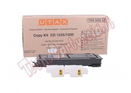 TONER UCD1325/1330
