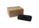 Xerox - Toner Nero - 106R02311 - 5.000 pag