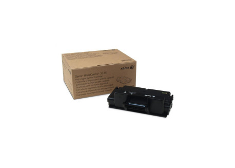 Xerox - Imaging module - 106R02313 - 11.000 pag