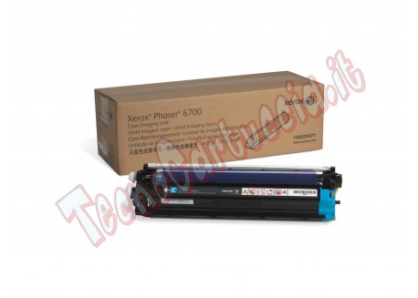 IMAGING UNIT CIANO PHASER 6700 108R00971
