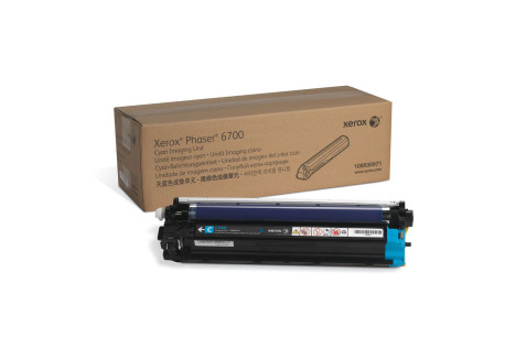 Xerox - Imaging unit - Ciano - 108R00971 - 50.000 pag