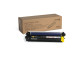Xerox - Imaging unit - Giallo - 108R00973 - 50.000 pag
