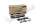 PHASER 5500 KIT MANUTENZIONE 220VT. 300.000PG. 109R00732