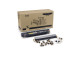 Xerox - Kit manutenzione - 109R00732 - 300.000 pag