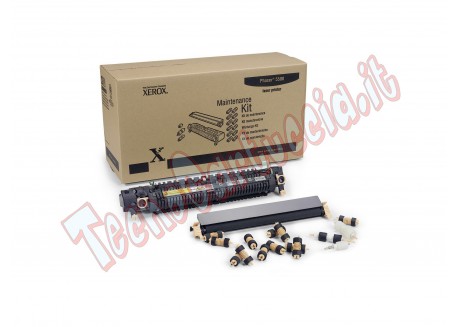 PHASER 5500 KIT MANUTENZIONE 220VT. 300.000PG. 109R00732