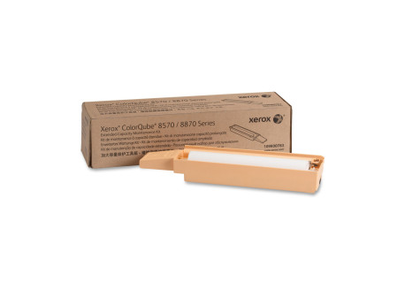 Xerox - Kit manutenzione - 109R00783 - 30.000 pag