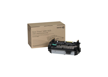 Xerox - Kit manutenzione - 115R00070 - 150.000 pag
