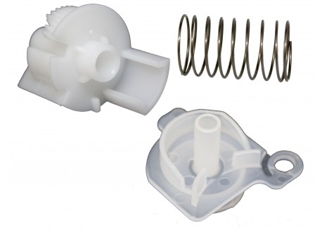 Ingranaggio per Brother TN-2320