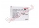 DRUM Phaser 30523260/WorkCentre 3215,3225 (10,000 Pages) 101R00474