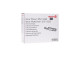 Xerox - Tamburo - Nero - 101R00474 - 10.000 pag