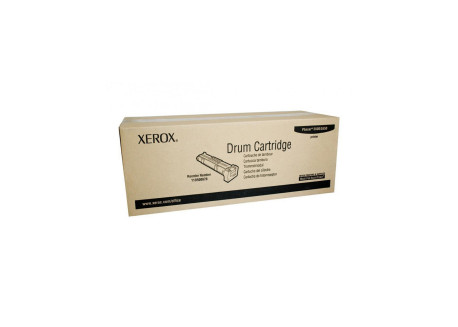 Xerox - Tamburo - Nero - 113R00670 - 60.000 pag
