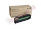 DRUM CARTRIDGE WC4260 WC4250 113R00755