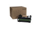 Xerox - Tamburo - Nero - 113R00773 - 85.000 pag