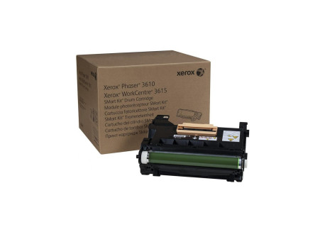 Xerox - Tamburo - Nero - 113R00773 - 85.000 pag