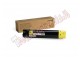 TONER GIALLO PHASER 6700 ALTA CAPACITA' 106R01509
