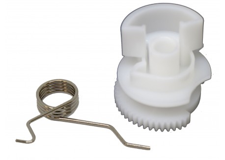 Ingranaggio per Brother TN-329