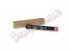 TONER MAGENTA PHASER 7800 CAPACITA' STANDARD 106R01564